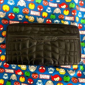 Aimee Kestenberg wallet